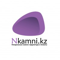 Гематит 2.07